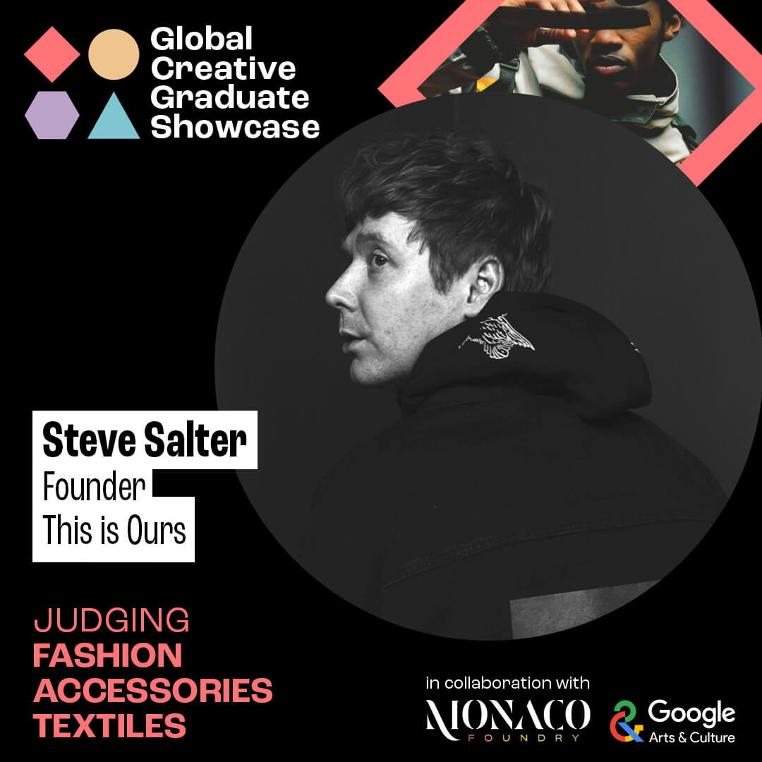 fashion acc textiles judge